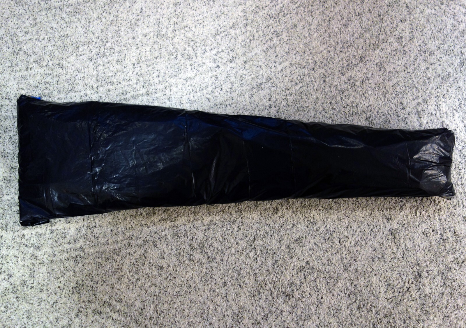 NECA Gears of War 3 Butcher's Cleaver Full Size 36” Long New Mint Foam MOC NIB eBay