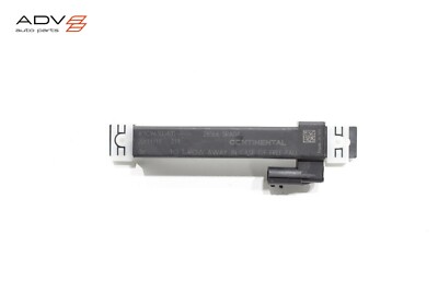 2021 - 2025 NISSAN ROGUE SMART KEYLESS KEY LESS ENTRY ANTENNA MODULE OEM