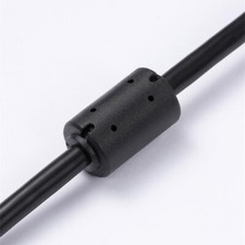 Compatible with Fanuc USB To DB25 Pin CNC Fanuc RS232 Serial Data Download Cable