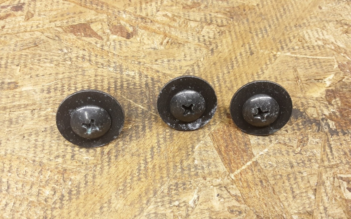 １mlせんよう 1 mL, Gastight Syringe | PN: 201200