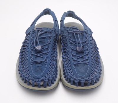 Size 11.5 - KEEN Men display picture 2