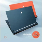 Special Leather Laptop Sticker Skin Guard Cover for Alienware M15 R2 R3 R5 R6 R7