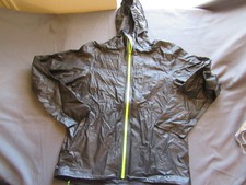 hyperair gtx trail jacket