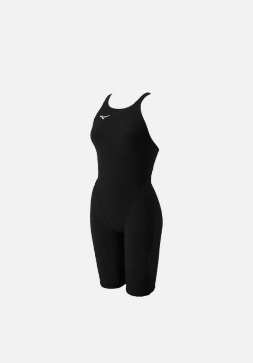 Womens Mizuno MX Sonic Tech Suit Size 34