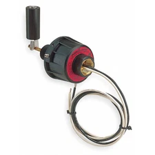 NEW INGERSOLL RAND 32276313 Pressure sensor Low Oil Level SwitchExpedited Ship