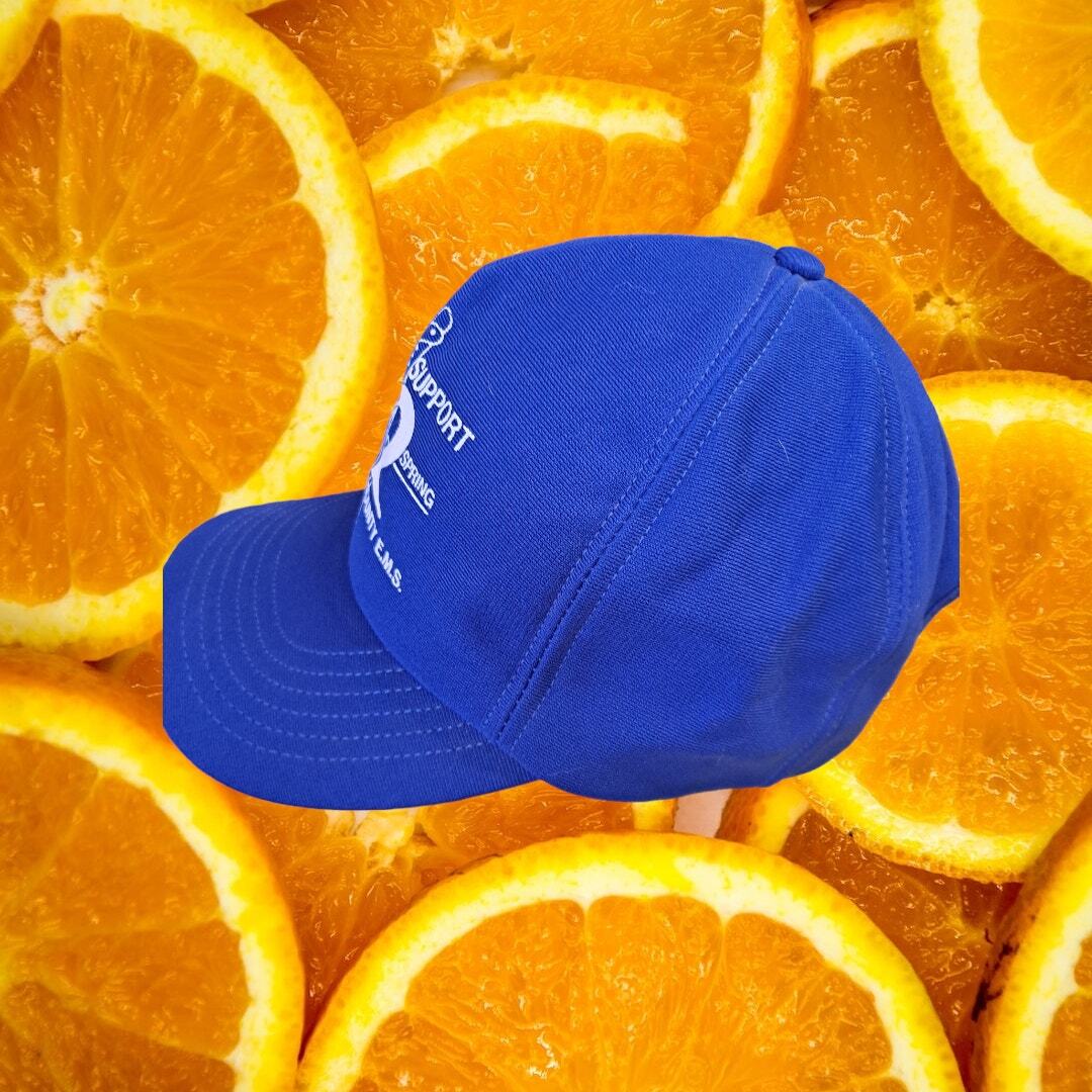 SKM Basic Life Support EMS 72 Cumberland County S… - image 2