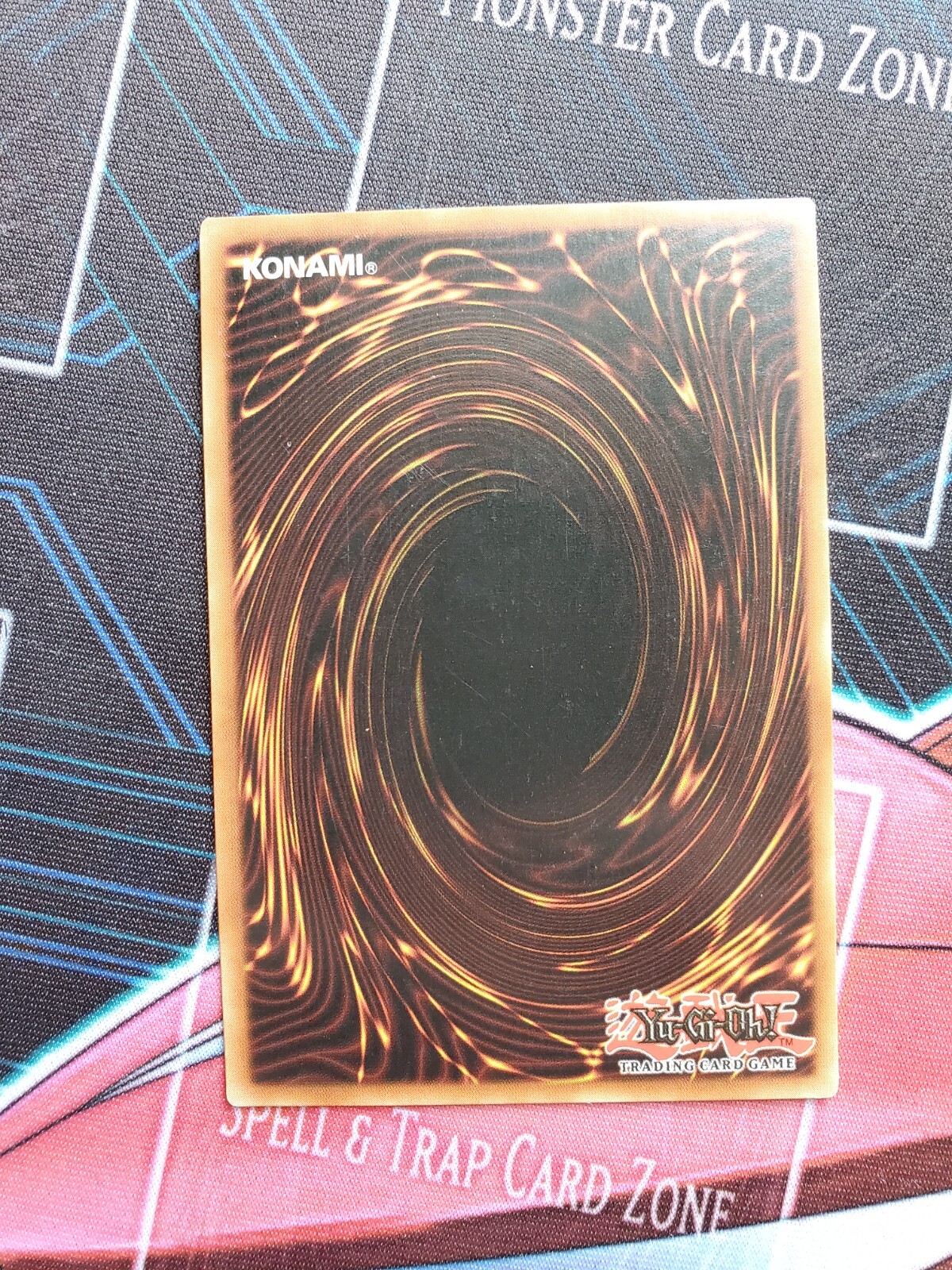 Mechanicalchaser Yugioh! Tournament Pack 1 TP1001 Ultra Rare eBay