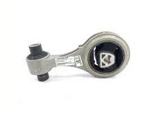 00518864240 engine mounting bracket for FIAT 500 L (330) LOUNGE 2015 301021