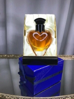 Shiseido Enchanting Dance with diamond pure parfum 12 ml
