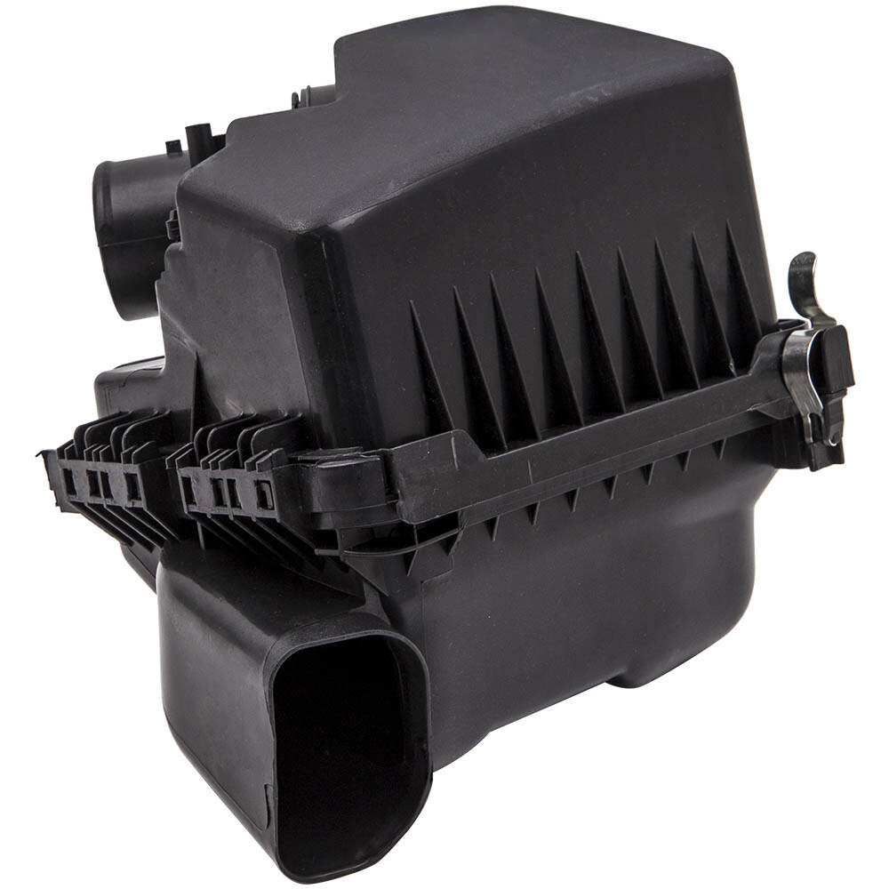 toto Amazon.com: PANGOLIN 4454518 4426355 Throttle Control Panel