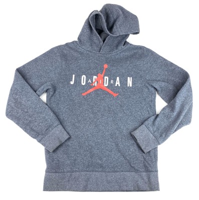 jordan nike air hoodie