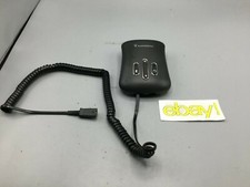 Plantronics 67974-06 VistaPlus AP15 VOIP Headset Amplifier Audio Processor