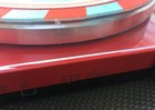 Bild 3 von 5