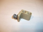 <!--F#f_0-->BRAKE UNION BLOCK JOINER DRIVERS SIDE SUITS FB EK HOLDEN CONNECTOR<!--F/-->