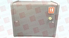 HONEYWELL R4150A10236 / R4150A10236 (USED)
