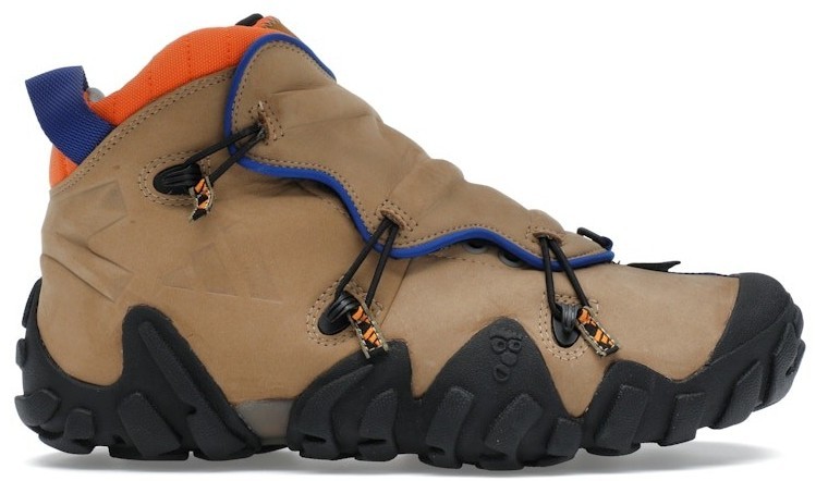 Adidas Radlander EQT Cardboard for sale | eBay