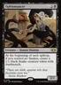 MTG Ophiomancer Tarkir: Dragonstorm Commander 193 R NM
