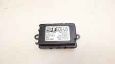 BMW 1 2 3 4 5 6 7 X3 X4 X5 SERIES IDRIVE KNOB TOUCH CONTROL MODULE UNIT 9347470
