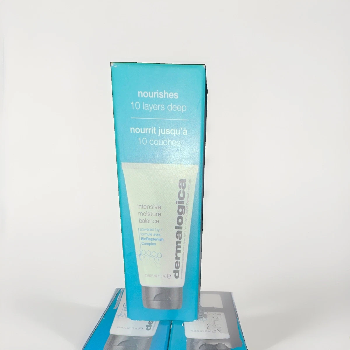 Dermalogica Skin Care for sale | eBay