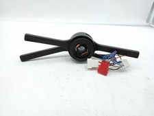Commodo Seat MARBELLA