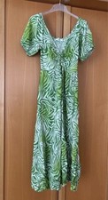 Maxikleid Gr. S/M Damen Sommerkleid