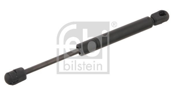 Febi Bilstein 27771 Gasfeder, Motorhaube Links Rechts FüR Ford-image
