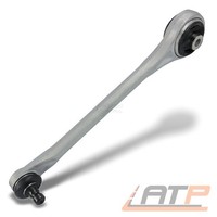 Querlenker Oben Vorne Links Rechts FÜR Audi A8 4D Bj 94-02