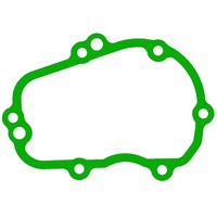 Dichtung Vergaserdeckel FüR Yamaha YZF R6 600 2003 RJ06