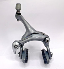 Shimano 600 TriColor Dual Pivot Front Brake Caliper BR-6403