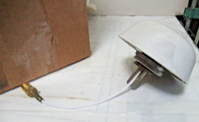Shakespeare SRA-40 Boat Marine Galaxy Sirius XM Satellite Radio Antenna