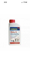 Central Heating Cleaner