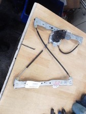 Lève vitre Citroen DS3