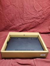 Wacom Cintiq 16 FHD Graphics Tablet DTK-1660 Open Box B4 10