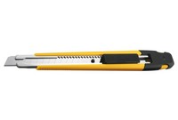 Olfa Cuttermesser A-1