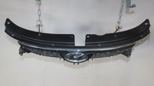 Calandre Hyundai I10