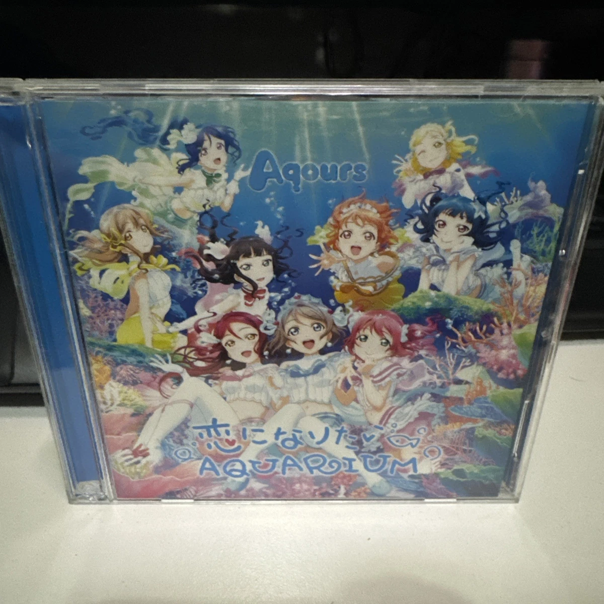 Japan Maxi-Single Import Music CDs for sale | eBay