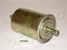 JAPKO Kraftstofffilter 30909 Leitungsfilter für VW POLO 3 6N1 CLASSIC 6V2 CADDY