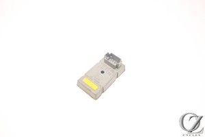 98-03 HARLEY XL1200 XL 1200 Sportster Turn Signal Module TSSM