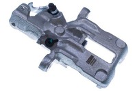 Bremssattel Denckermann B190238R 34Mm Gusseisen FüR Nissan Primera P11 Hatchback