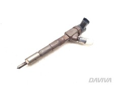Injecteur Fiat DOBLO