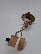 Pompe à essence Mitsubishi MONTERO