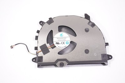 BA83-02129A Samsung Cooling Fan NP750TDA-XD1US