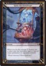 1x Ignite the Cloneforge Light Play, English Archenemy Schemes MTG Magic