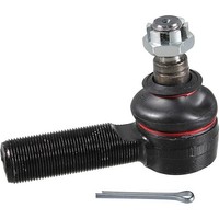 Metzger 54066505 Spurstangenkopf FüR Mercedes Benz G Klasse W460 W463 W461