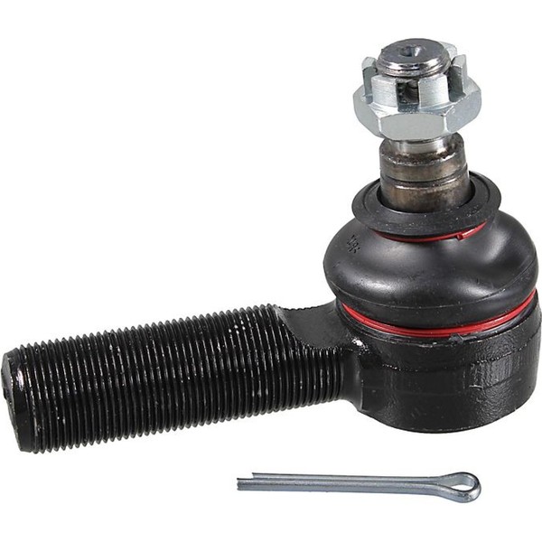 Metzger 54066505 Spurstangenkopf FüR Mercedes Benz G Klasse W460 W463 W461-image