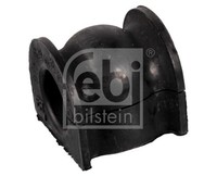 Febi Stabilisatorlager Vorne FüR Honda Jazz II 1.2 1.3 1.4 03.02-10.08