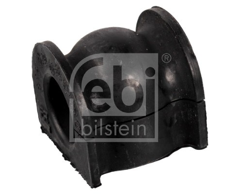 Febi Stabilisatorlager Vorne FüR Honda Jazz II 1.2 1.3 1.4 03.02-10.08-image