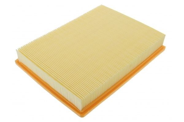 Luftfilter FüR Alfa Romeo Fiat Lancia 155 GTV Spider Coupe Fiorino Pick Up-image