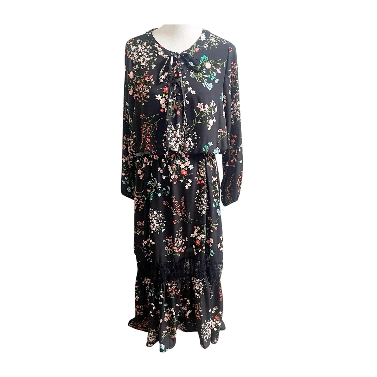 Lane Bryant Maxi Party/Cocktail Dresses for Women for sale | eBay