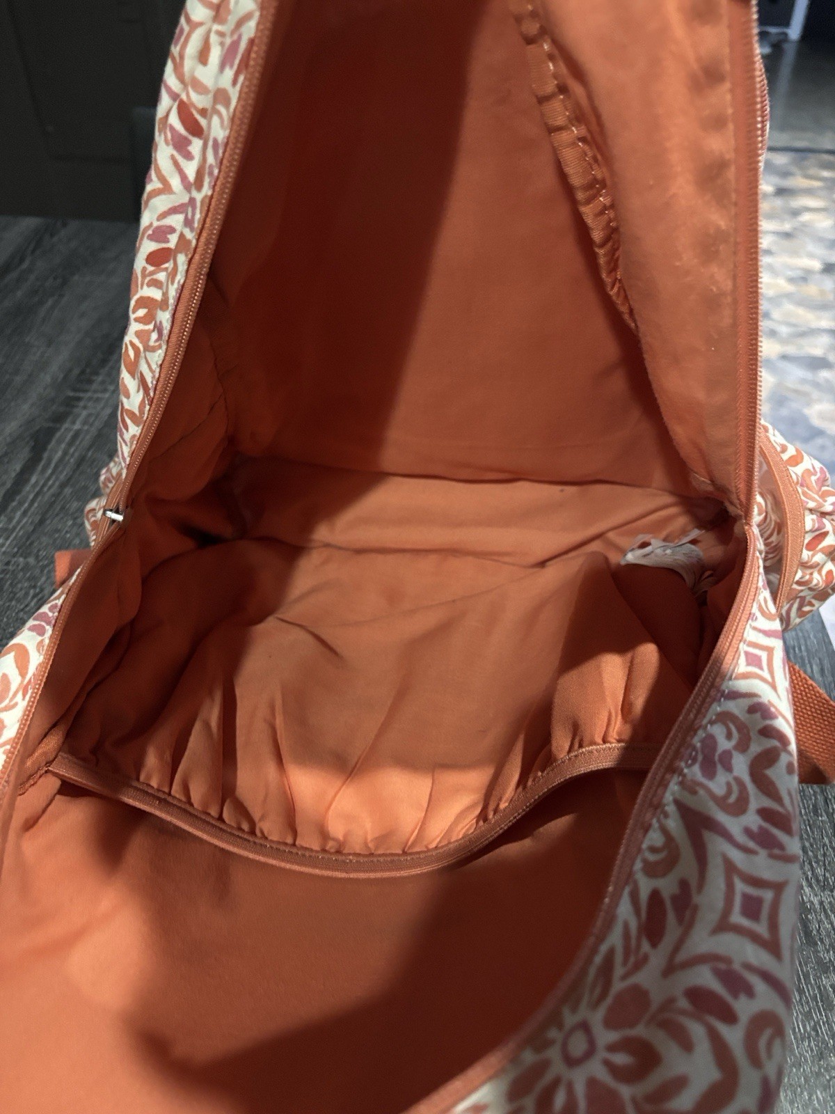 Roxy Backpack - image 4